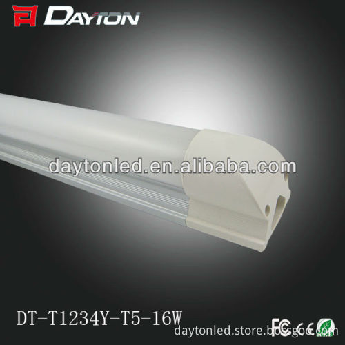 t5 high power led tubes